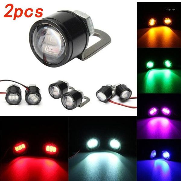 bike lights motorcycle hawk eye ghost fire refit lamp accessories s eagle pedal led cycle light1
bike lights motorcycle hawk eye ghost fire refit lamp accessories s eagle pedal led cycle light1