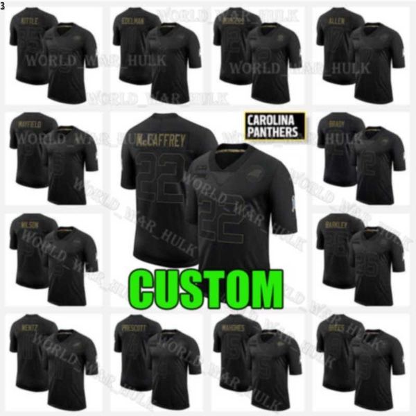 carolina panthers jersey custom black 2020 salute to service 22 christian mccaffrey teddy bridgewater 21 jeremy chinn robby anderson, Black;red
carolina panthers jersey custom black 2020 salute to service 22 christian mccaffrey teddy bridgewater 21 jeremy chinn robby anderson, Black;red