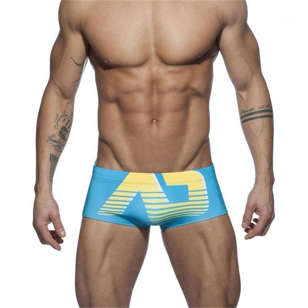 summer swimsuit men swim boxer with pad mens push up swim boxers trunks swimming trunk beach shorts surf board sunga suit1
summer swimsuit men swim boxer with pad mens push up swim boxers trunks swimming trunk beach shorts surf board sunga suit1