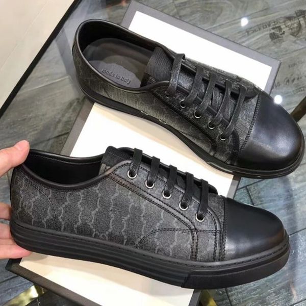 40% discount italy designer shoes new luxury sneaker with studs stripe famous ace embroidered for women or man shoes order, Black
40% discount italy designer shoes new luxury sneaker with studs stripe famous ace embroidered for women or man shoes order, Black