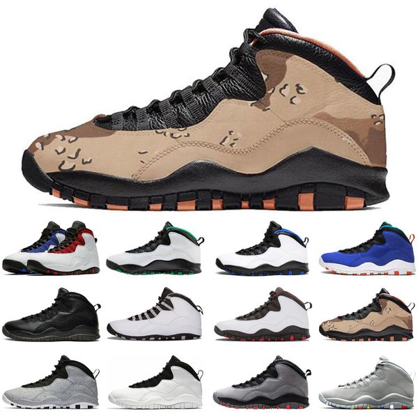 new jumpman 10 10s men basketball shoes westbrook orlando smoke grey tinker athletic mens trainers sports sneakers size 7-13, White;red
new jumpman 10 10s men basketball shoes westbrook orlando smoke grey tinker athletic mens trainers sports sneakers size 7-13, White;red