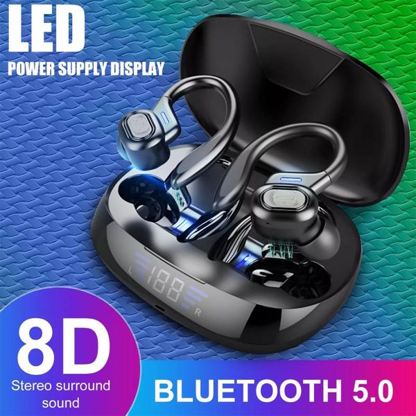 carprie bluetooth 5.0 headset wireless charging box earbuds 8d hd stereo surround sound auriculares azules
carprie bluetooth 5.0 headset wireless charging box earbuds 8d hd stereo surround sound auriculares azules