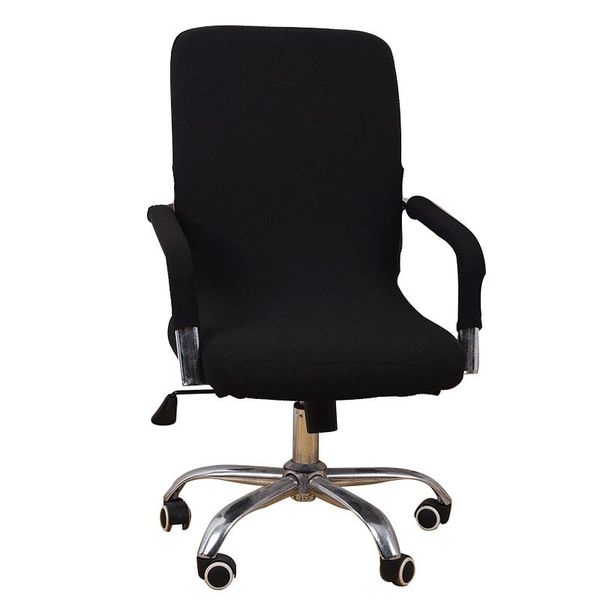 chair covers s/m/l home cover spandex elastic anti-dirty slipcover office chiar seat for computer chairs
chair covers s/m/l home cover spandex elastic anti-dirty slipcover office chiar seat for computer chairs