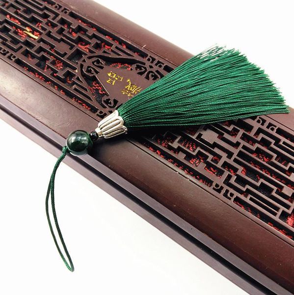 5pcs colorful polyester silver hat tassel pendant diy bracelet earrings jewelry fringe trim home curtain decor crafts tassels h qylcwl
5pcs colorful polyester silver hat tassel pendant diy bracelet earrings jewelry fringe trim home curtain decor crafts tassels h qylcwl