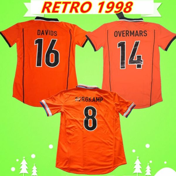 final soccer jerseys kluivert de boer seedorf retro 1998 netherlands vintage holland football shirts classic bergkamp overmars davids cocu, Black;yellow
final soccer jerseys kluivert de boer seedorf retro 1998 netherlands vintage holland football shirts classic bergkamp overmars davids cocu, Black;yellow