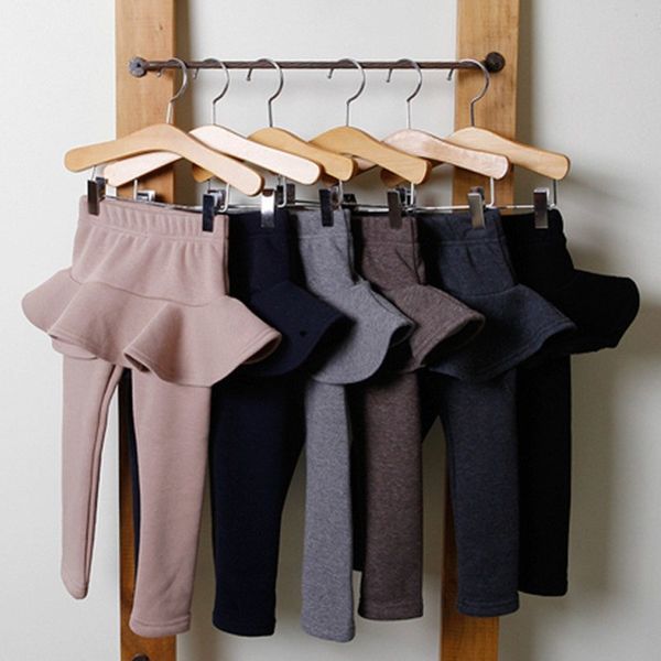 autumn winter kids leggings cotton skirt-pants teenager thicken trousers girl leggings casual warm pants girls pants clothing y200704, Blue
autumn winter kids leggings cotton skirt-pants teenager thicken trousers girl leggings casual warm pants girls pants clothing y200704, Blue