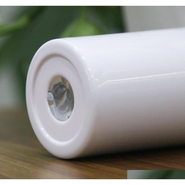 dhl sublimation skinny tumbler 20oz stainless steel slim tumbler thin tall beautiful travel mug jllezp eatout
dhl sublimation skinny tumbler 20oz stainless steel slim tumbler thin tall beautiful travel mug jllezp eatout