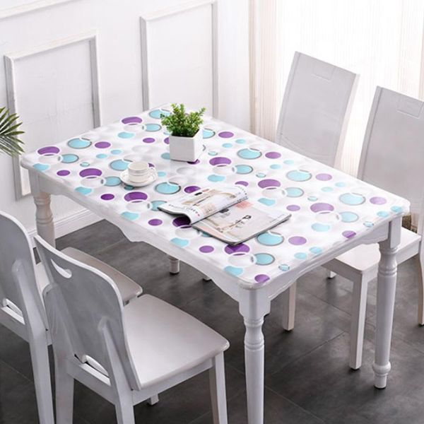 hazy pvc tablecloth waterproof nordic plaid table cover mat rectangle table cloths soft glass protect the dining table deskwmtiml
hazy pvc tablecloth waterproof nordic plaid table cover mat rectangle table cloths soft glass protect the dining table deskwmtiml