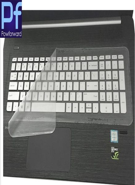 для ноутбука 12 13 14 16 17 дюймов cile keyboard cover universal аксессуары для ноутбуков клавиатура защитная пленка s l размер h bbymbe
для ноутбука 12 13 14 16 17 дюймов cile keyboard cover universal аксессуары для ноутбуков клавиатура защитная пленка s l размер h bbymbe