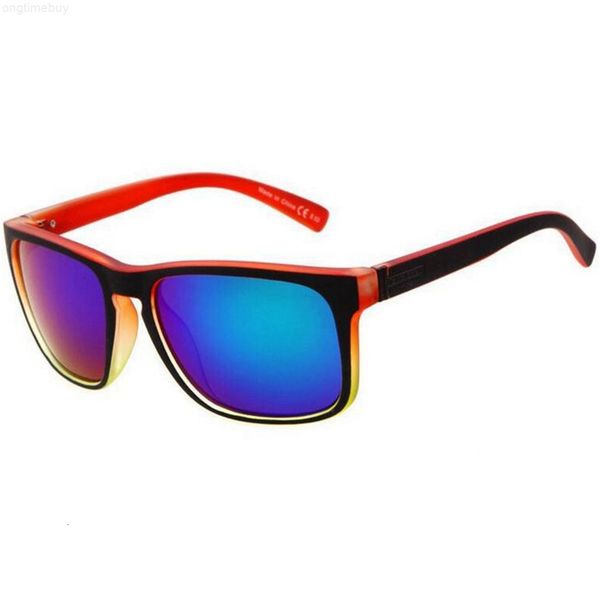sunglasses sports classic men women square vintage sun glasses outdoor uv400, White;black
sunglasses sports classic men women square vintage sun glasses outdoor uv400, White;black