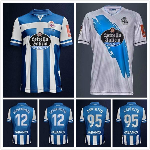 deportivo de la coruna 20 21 soccer jerseys 2020 2021 rcd deportivo rober pier exposito juanfran diego rolan cartabia football shirts, Black;yellow
deportivo de la coruna 20 21 soccer jerseys 2020 2021 rcd deportivo rober pier exposito juanfran diego rolan cartabia football shirts, Black;yellow