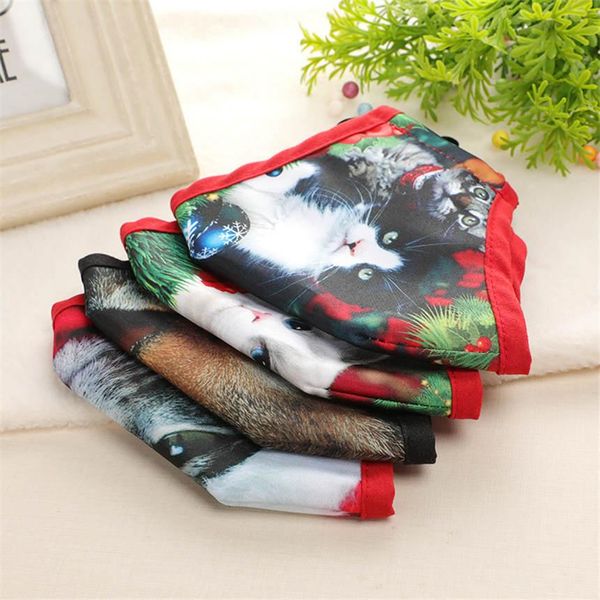 cartoon women fashion printing female male kitten face men christmas mask protection dust facemask pkgvt
cartoon women fashion printing female male kitten face men christmas mask protection dust facemask pkgvt