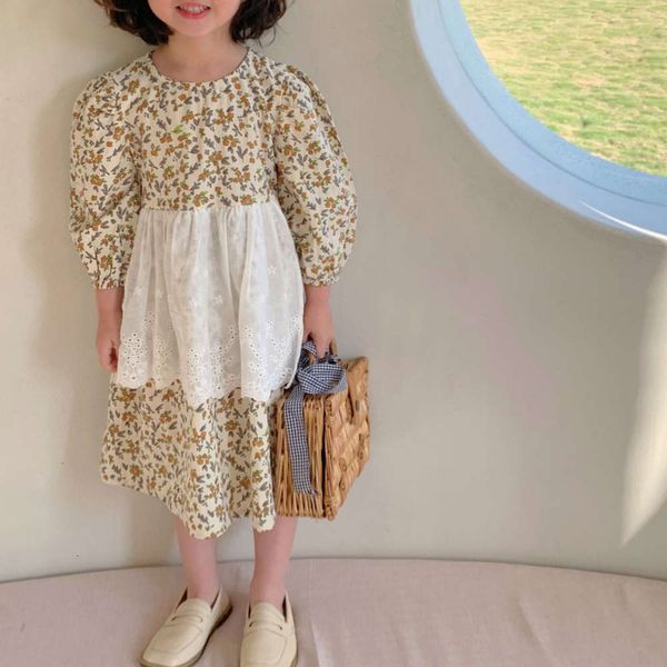 floral skirt 2021 spring beau new sweet children's lovely apron flower drsgxxj 35byphemdmfk, Red;yellow
floral skirt 2021 spring beau new sweet children's lovely apron flower drsgxxj 35byphemdmfk, Red;yellow