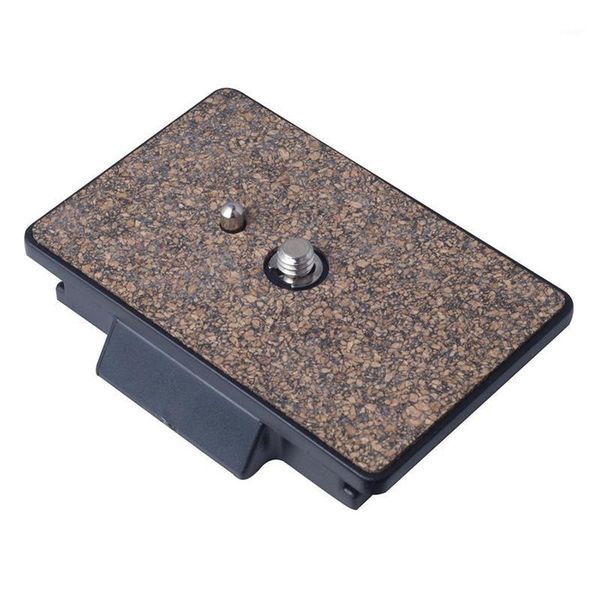 tripods quick release plate for qb-6rl ph-368 ph-268r /288r vct-870rm dc701 
tripods quick release plate for qb-6rl ph-368 ph-268r /288r vct-870rm dc701