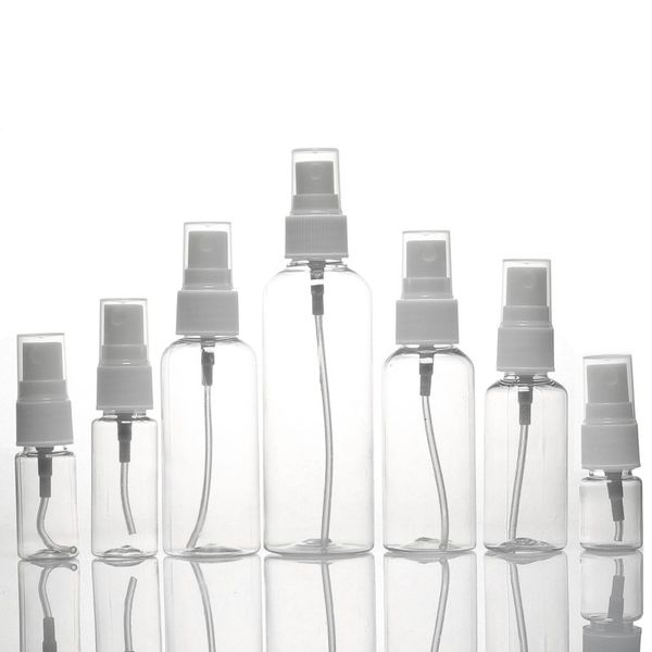 100ml 30ml 50ml 60ml 80ml 10ml 20ml 120ml 200ml clear empty fine mist plastic mini travel bottle set, small refillable liquid containers
100ml 30ml 50ml 60ml 80ml 10ml 20ml 120ml 200ml clear empty fine mist plastic mini travel bottle set, small refillable liquid containers
