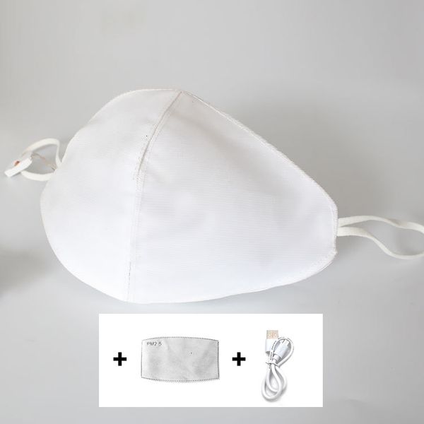 fashion glowing with pm2.5 filter 7 colors luminous led face masks for christmas party festival masquerade rave mask gwd2410 5 n89cx
fashion glowing with pm2.5 filter 7 colors luminous led face masks for christmas party festival masquerade rave mask gwd2410 5 n89cx