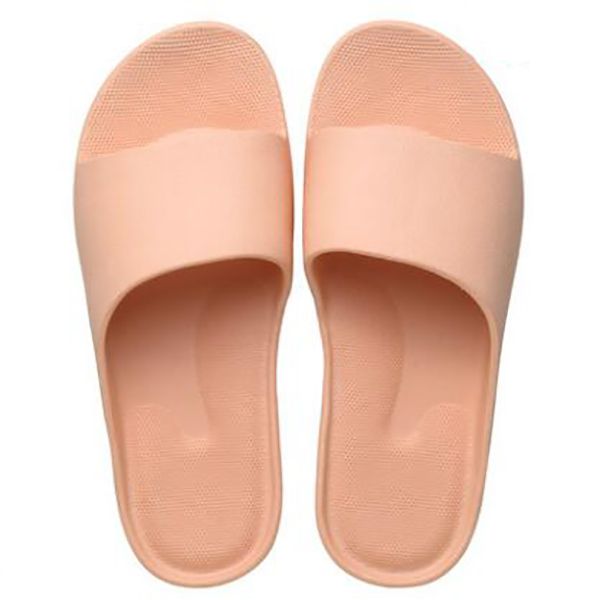 women sandals soft slippers slides black yellow green red flip flops womens beach l sandal size 36-41 02
women sandals soft slippers slides black yellow green red flip flops womens beach l sandal size 36-41 02