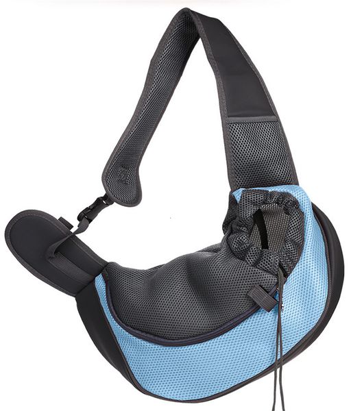 comfort cat carrier front travels tote single shoulder bag supplies pet dog accessories will and sandy drop ship
comfort cat carrier front travels tote single shoulder bag supplies pet dog accessories will and sandy drop ship