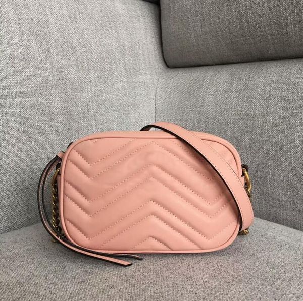 2020 luxury designers bag handbags luxurys women crossbody shoulder bags feminina small bag wallet 21cm
2020 luxury designers bag handbags luxurys women crossbody shoulder bags feminina small bag wallet 21cm