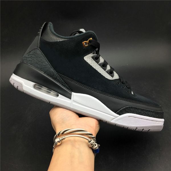 black 3 tinker special cement edition grey metallic gold man basketball designer shoes 3m reflective 3s suede fashion trainers quality
black 3 tinker special cement edition grey metallic gold man basketball designer shoes 3m reflective 3s suede fashion trainers quality