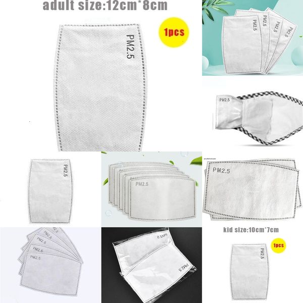 wholesale in adults ship dhl shipping stock childrem face mask 5 pm2.5 face witottx 45e3 2xsxm
wholesale in adults ship dhl shipping stock childrem face mask 5 pm2.5 face witottx 45e3 2xsxm