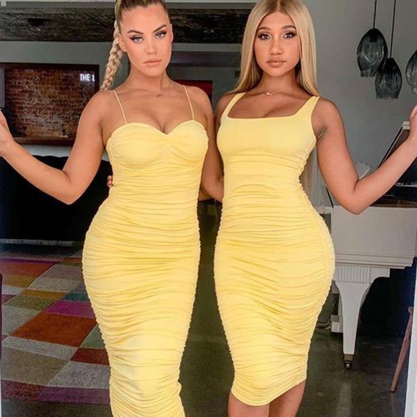 womens women dresses dress simplicity women designers clothes new dress luxurys woman clothing made in china 2021 bp301, Black;gray
womens women dresses dress simplicity women designers clothes new dress luxurys woman clothing made in china 2021 bp301, Black;gray