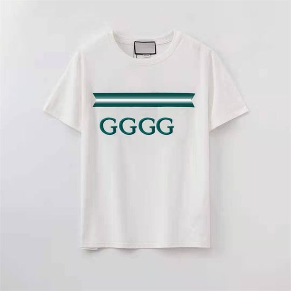 men's t-shirts, designer t shirts men t shirt tee polos designers womens printing short sleeve 2022 classic fashion mens tees, White;black
men's t-shirts, designer t shirts men t shirt tee polos designers womens printing short sleeve 2022 classic fashion mens tees, White;black