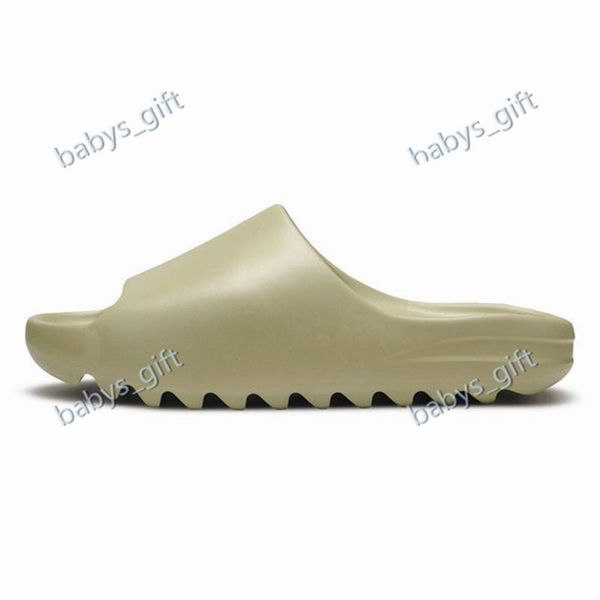 2021 sale kanye west slide slider bone desert sand resin black flip flops mens slippers for women sandals scuffs white slides loafers
2021 sale kanye west slide slider bone desert sand resin black flip flops mens slippers for women sandals scuffs white slides loafers