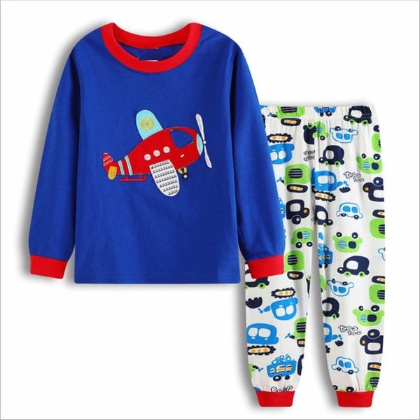 saileroad children pajamas cartoon sheep pyjamas set kids pijama infantil boys nightwear cotton girls long sleeve sleepwear suit y200114, Blue;red
saileroad children pajamas cartoon sheep pyjamas set kids pijama infantil boys nightwear cotton girls long sleeve sleepwear suit y200114, Blue;red