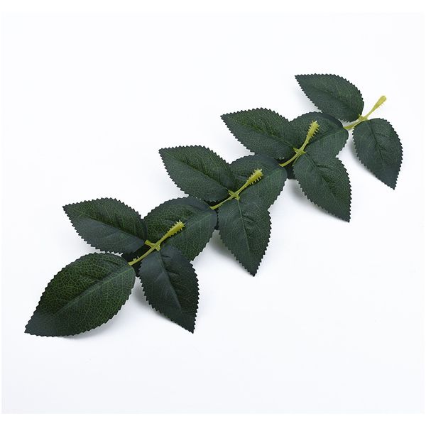 10pcs artificial plants silk leaf wholesale wedding bridal accessories clearance christmas leaves decoration home accessories f wmttlk
10pcs artificial plants silk leaf wholesale wedding bridal accessories clearance christmas leaves decoration home accessories f wmttlk