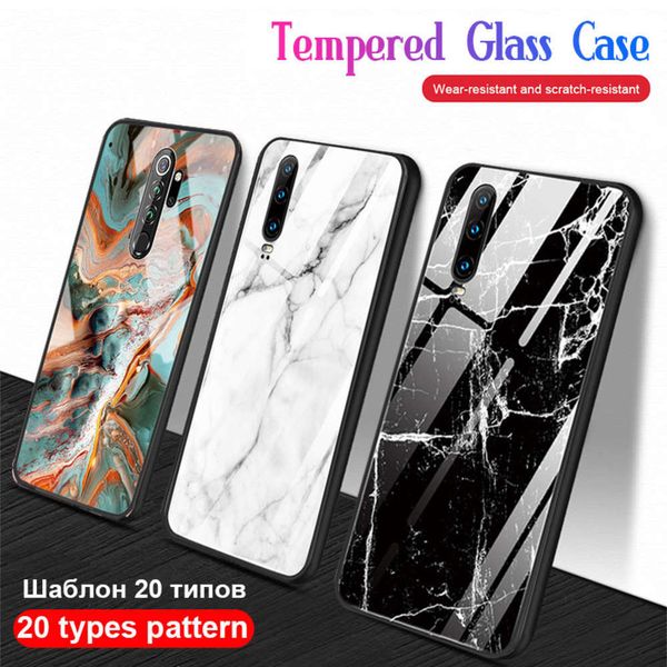 bgrfhuawei p30 lite pro mobile phone toughened glass cover, huawei honor 9x10 lite 20 pro color painting protection coverswza
bgrfhuawei p30 lite pro mobile phone toughened glass cover, huawei honor 9x10 lite 20 pro color painting protection coverswza