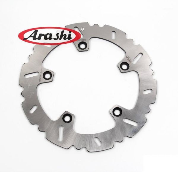 arashi 1pcs for f800gs adventure / f 800 gs adventure 2013 2014 2020 cnc rear brake disc brake rotors1
arashi 1pcs for f800gs adventure / f 800 gs adventure 2013 2014 2020 cnc rear brake disc brake rotors1