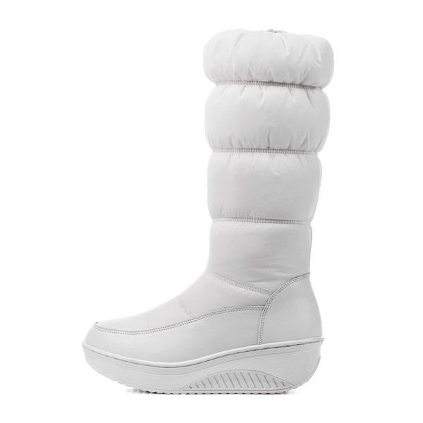 new more 2021 size 35-44 winter snowshoes shoes mid-calf women's boots solid white g6gc, Black
new more 2021 size 35-44 winter snowshoes shoes mid-calf women's boots solid white g6gc, Black