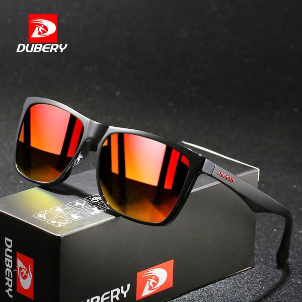 dubery new square polarized солнцезащитные очки мужчины сверхлегкие рамки спорт стиль солнцезащитные очки открытый спортивный рыбалка очки
dubery new square polarized солнцезащитные очки мужчины сверхлегкие рамки спорт стиль солнцезащитные очки открытый спортивный рыбалка очки