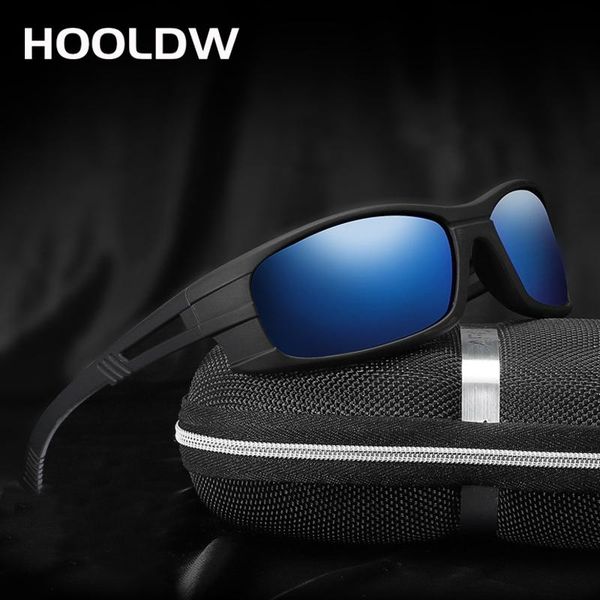 sunglasses hooldw brand design polarized men driving sun glasses outdoor sports fishing uv400 eyewear oculos masculino, White;black
sunglasses hooldw brand design polarized men driving sun glasses outdoor sports fishing uv400 eyewear oculos masculino, White;black