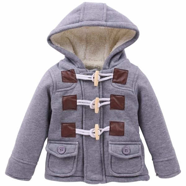 2020 kids jacket for children outerwear coat infant baby boys clothes autumn winter hooded jacket for boys coat 1 2 3 4 5 6 year lj200814, Blue;gray
2020 kids jacket for children outerwear coat infant baby boys clothes autumn winter hooded jacket for boys coat 1 2 3 4 5 6 year lj200814, Blue;gray