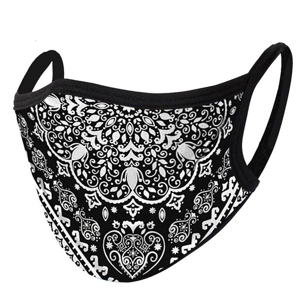 designers face masks 2020 new wholesale camouflage fashion 3d blue mask washable cloth breathable and dustproof
designers face masks 2020 new wholesale camouflage fashion 3d blue mask washable cloth breathable and dustproof