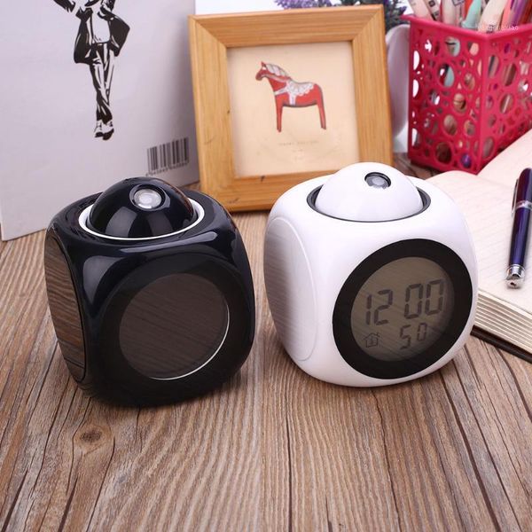 other clocks & accessories led projection alarm clock digital decor ornament decoration creative gifts1
other clocks & accessories led projection alarm clock digital decor ornament decoration creative gifts1