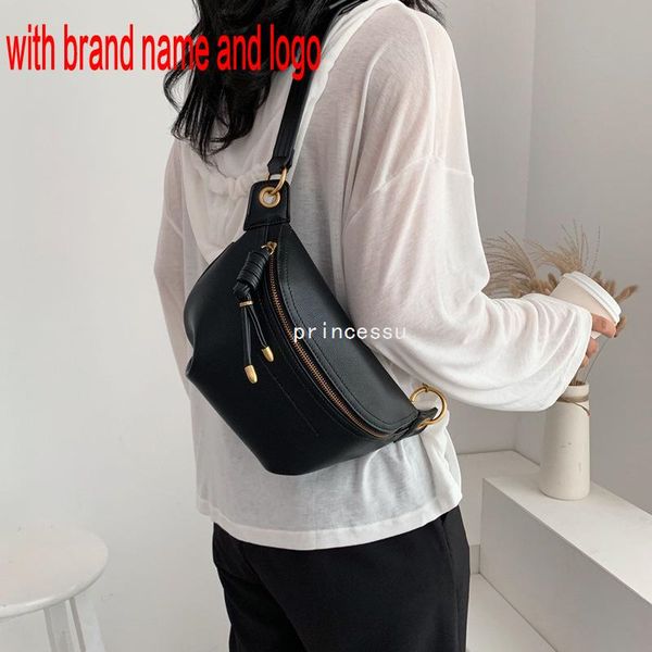bag 2021 bags womens crossbody new chest women mini fashion small bags soft leather waist female europe and america qynf fnde0
bag 2021 bags womens crossbody new chest women mini fashion small bags soft leather waist female europe and america qynf fnde0