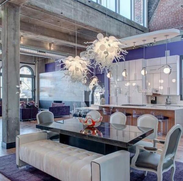 lamps creative cafe pendant lighting white hand blown glass chandelier lights l application and energy saving light source
lamps creative cafe pendant lighting white hand blown glass chandelier lights l application and energy saving light source