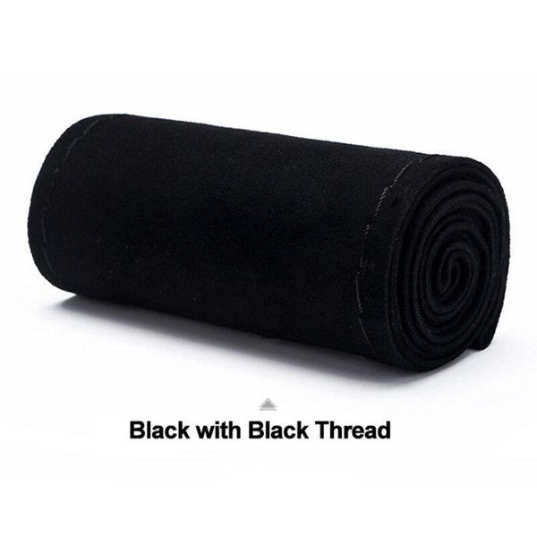 for 37-38cm steering wheel cover hand sewing soft suede universal durable covers
for 37-38cm steering wheel cover hand sewing soft suede universal durable covers