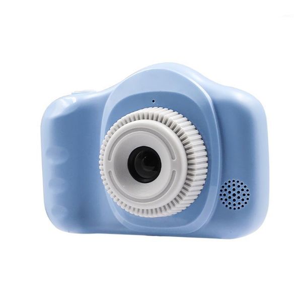 digital cameras kids camera cartoon children video 3.5 inches children's selfie toy early education toy1
digital cameras kids camera cartoon children video 3.5 inches children's selfie toy early education toy1