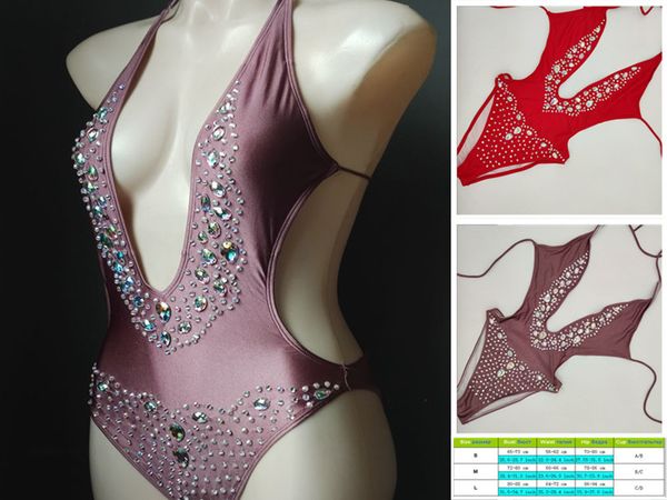 woman designers swimsuit women one piece swimsuit bikini designer swimsuit factory direct femme swimsuits womens hand-sewn diamond bikinis, White;black
woman designers swimsuit women one piece swimsuit bikini designer swimsuit factory direct femme swimsuits womens hand-sewn diamond bikinis, White;black