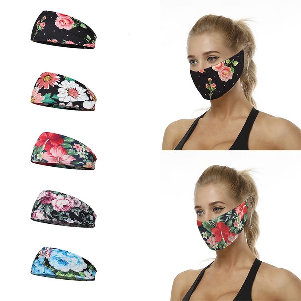 fashion printing headband women fitness sweat hood reusable mouth cover outdoor windproof half face dust-proof dust face mask
fashion printing headband women fitness sweat hood reusable mouth cover outdoor windproof half face dust-proof dust face mask