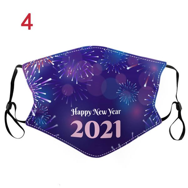 factory happy new year 2021 printed cotton designer face mask winter warm and dustproof mouth masks washable cloth pohal
factory happy new year 2021 printed cotton designer face mask winter warm and dustproof mouth masks washable cloth pohal
