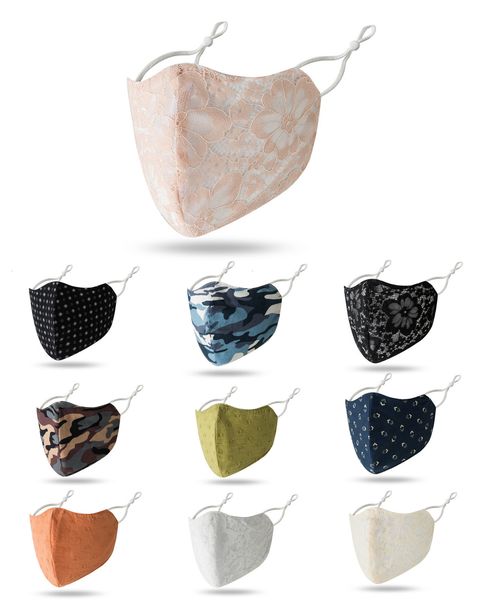 breathable cotton party masks lattice women carmo printing face mouth mask pm2.5 washable dustproof anti-smog protec o1bz
breathable cotton party masks lattice women carmo printing face mouth mask pm2.5 washable dustproof anti-smog protec o1bz