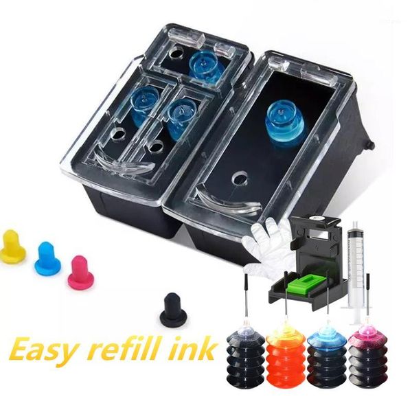 ink cartridges print more than 10,000 page pg 510 pg-510 cl 511 refillable cartridge for mp240 mp250 mp260 mp280 mp480 mp490 ip2700 mp4991
ink cartridges print more than 10,000 page pg 510 pg-510 cl 511 refillable cartridge for mp240 mp250 mp260 mp280 mp480 mp490 ip2700 mp4991