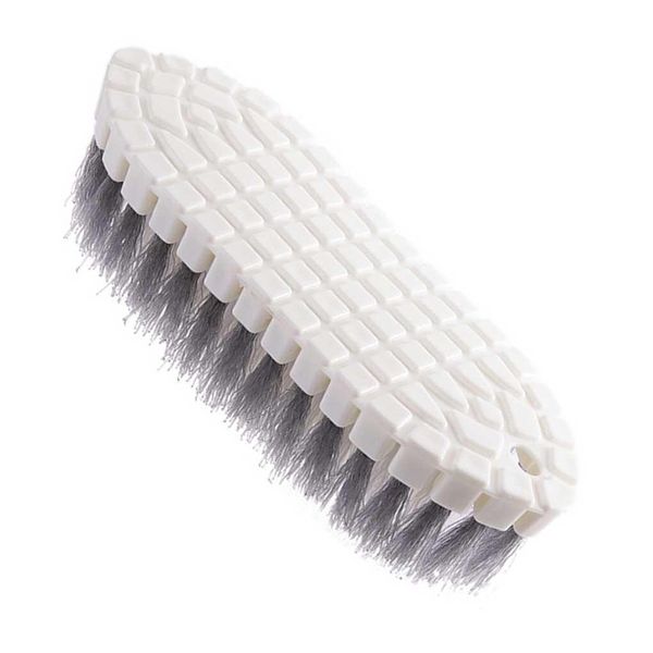 kitchen cooker cleaning brush bathroom bendable pool bathtub tile sink floor brush dish washing kitchen cooker h wmtxxx
kitchen cooker cleaning brush bathroom bendable pool bathtub tile sink floor brush dish washing kitchen cooker h wmtxxx