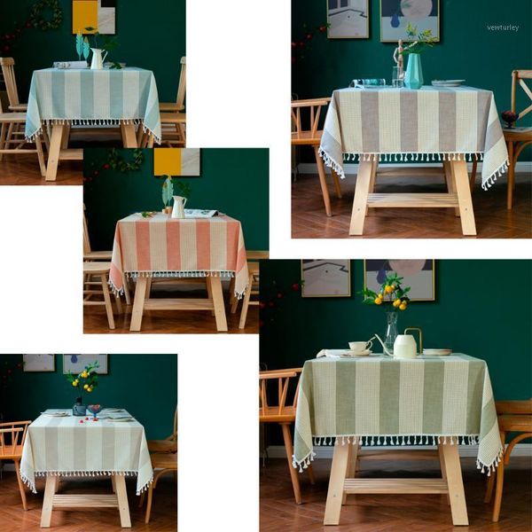 table cloth stripe designs solid decorative linen tablecloth with tassels rectangular wedding dining cover cloth1
table cloth stripe designs solid decorative linen tablecloth with tassels rectangular wedding dining cover cloth1
