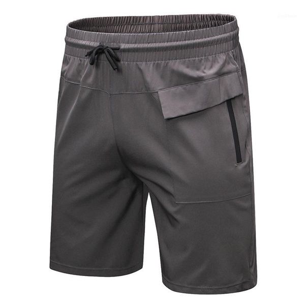 running shorts plus size men gym summer zip pocket training sport short fitness quick dry breathable workout sportswear1, Black;blue
running shorts plus size men gym summer zip pocket training sport short fitness quick dry breathable workout sportswear1, Black;blue